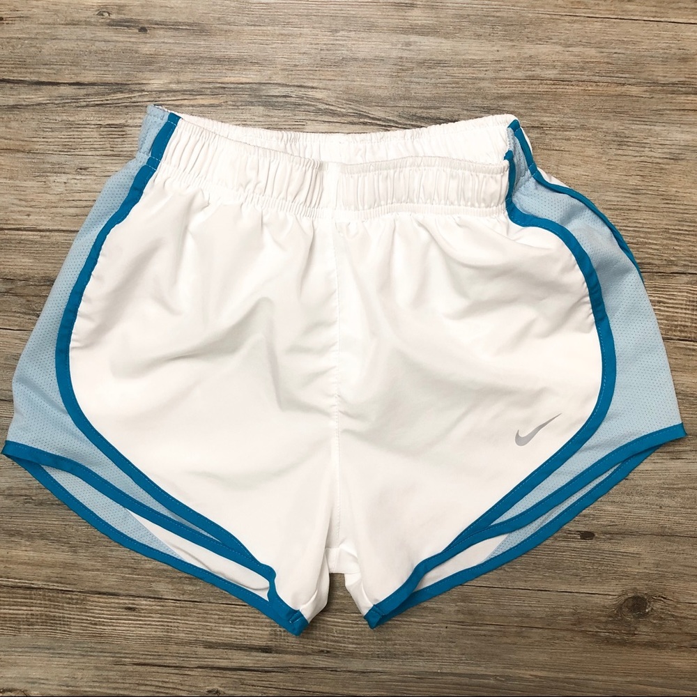 Nike Dri-Fit Womens